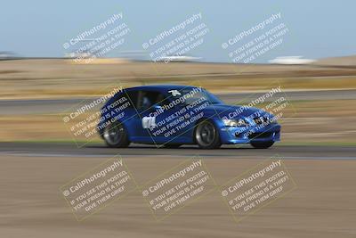 media/Oct-04-2025-OnGrid (Sat) [[44bd565ffa]]/Yellow Group/Sunset/